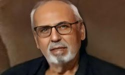 Eyyüboğlu ailesi yasta