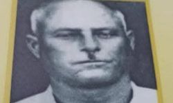 "Yıllar geçti, acımız dinmedi"