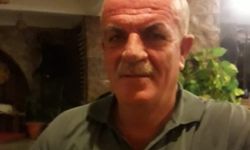 Demirkaya ailesi yasta