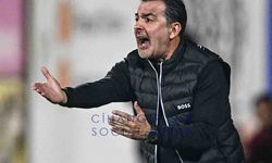 Oraloğlu ve Deveceioğlu’na ihtar cezası