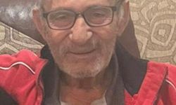 Gaydeler, sevenlerini üzdü