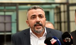 “Çözüm, piyasayı ucuzlatmak”