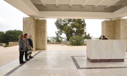 Yarım asrı aşan haber yolculuğu: TAK 52’nci yılında