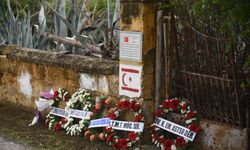 Şehit Er Hasan Kara unutulmadı