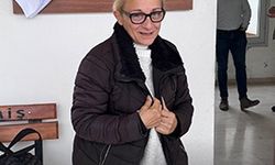 Kipriyanu’ya 112 bin TL'lik para cezası