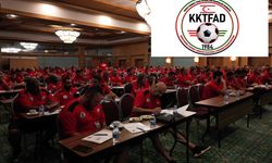 Teknik adamlardan yönetimde değişim talebi