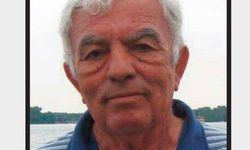 Göze ailesinin acı günü