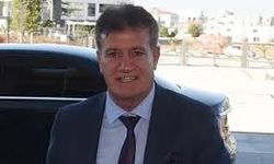 “Altı doldurulmadan 5+1’e gidilmemeli”