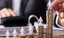 Güney Kıbrıs'ta Asgari Ücrete Zam