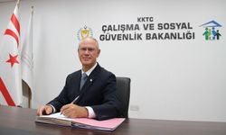 Asgari Ücret Tespit Komisyonu 26 Aralık’ta toplanacak