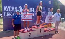 “Atletizmin Oscarları” ödül töreni bugün yapılıyor