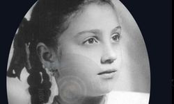 Unutulmayan bir acı