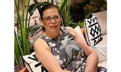 Yücebay ailesi yasta