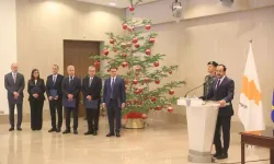 Kabine değişikliği Hristodulidis’in “iyi hazırlanmış hamlesi"