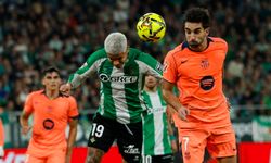 Avrupa’nın zirvesinde değişiklik yok