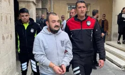 Ölümlü kazaya 5 yıl 6 ay hapis