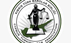 Kıbrıs Türk Barolar Birliği Merkez Konseyi, Anayasa Değişiklik Taslağına destek belirtti