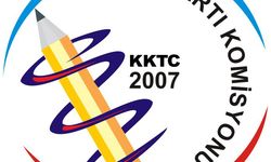 Basın Kartı Komisyonu ikinci dönem başvurularını kabul ediyor