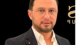 Jafari için Fransa Başsavcılığına baskı