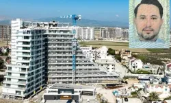 Fransa’dan Güney’e bir şok daha