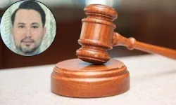 “Jafari hakkında tutukluk emri devam ediyor”