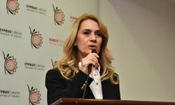 Sanayide 15 binden fazla çalışan var