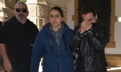 Narkotikten Kurt Kapanı operasyonu