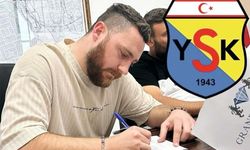 Berkem Korbay, Yalova’da futbola dönüyor