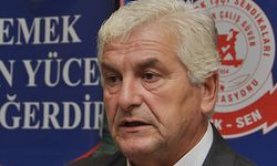 Haftalık İtfaiye Raporu