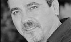 Deveci ailesinin acı günü