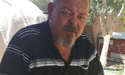 Balıkesir Birtan abisine ağlıyor