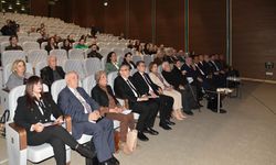 BRTK’dan “Bayrağın ve Sesin Büyüsünde 62. Yıl” etkinliği