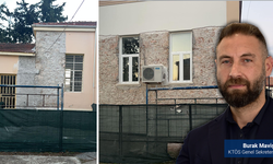 “Bu bütçeyle okullar yenilenmez”