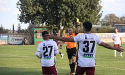 Haftanın cezalıları ve cezaları açıklandı