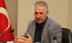 “Serhat’ın görevden alınmasını istemiştik”