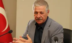 “Kıbrıs Türklerini azınlık görmeyi bırakın”