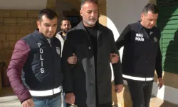 Cahitoğlu'na yeni suçlama