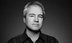 Call of Duty’nin yaratıcısı 55 yaşında hayatını kaybetti