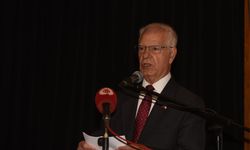 "Mücadele unutturulmamalı"