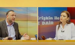 Çeler: “Seçim kapıda, TDP’siz hükümet kurulamayacağını görüyoruz”