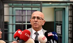 “İş yerleri kapanabilir”