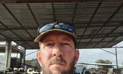 “Hiçbir ciddi tedbir uygulanmadı”