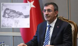 "Kanlı Noel, silinmeyecek bir kara lekedir"