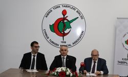 "Sağlık sistemi alarm veriyor"