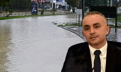 Selin ardından salgın hastalık uyarısı