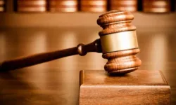 Madde kullanan bisiklet sürücüsüne 3 ay hapis cezası