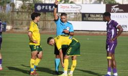 Haftanın cezalıları ve cezaları açıklandı