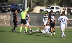 Haftanın cezalıları ve cezaları açıklandı