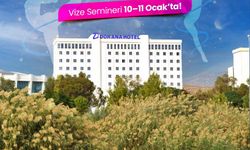 Cimnastik Federasyonu tarihinde bir ilk daha