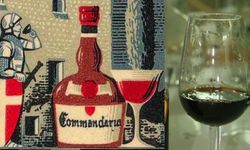 "Komandarya" UNESCO Somut Olmayan Kültürel Miras Uluslararası Listesinde